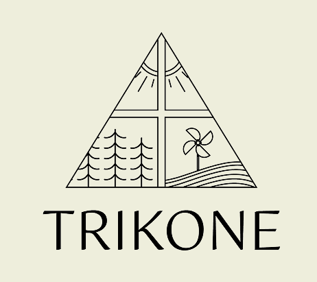 Trikone