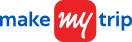 Award logo